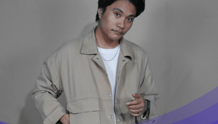 Arulisaa Solois Asal Gorontalo Bakal Bawa Lagu Terbaru Di Market East Fest 2024