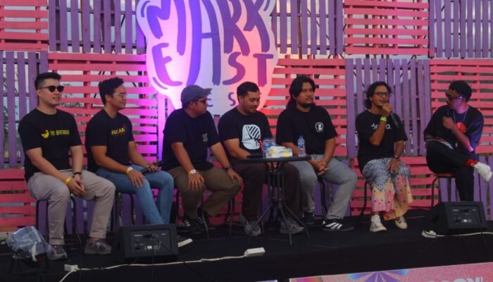 Industri Coffee Shop di Ternate meningkat, Perlu Terobosan dan Kolaborasi