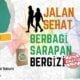 Gerakan Makanan Bergizi (GEMAR)