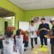 Belajar Design Thinking, Membranding Dari Desa