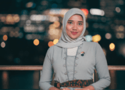 Kenapa Masih Banyak Perempuan Takut Speak Up Soal KDRT ?