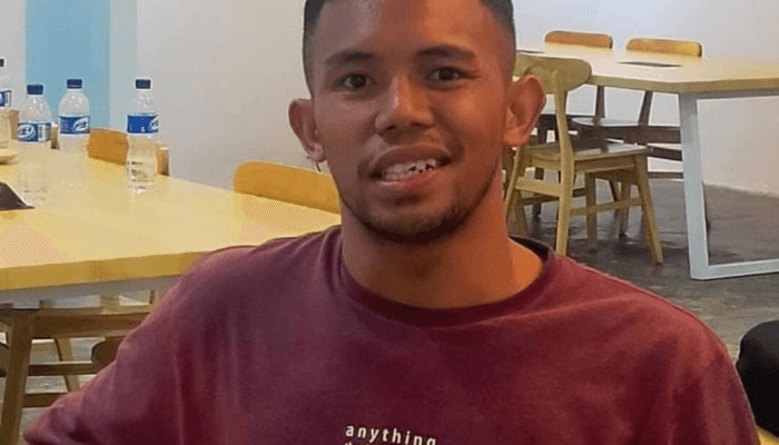 Pijak Menyoroti Gagalnya Pendidikan di Loloda Dalam 5 Tahun Terakhir