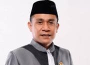 Besok, KPU Kota Tidore Agendakan Pleno Rekapitulasi Tingkat Kota di Aula Nuku Kantor Walikota