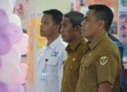 Guru Penggerak Penting Dalam Peningkatan Kualitas Pendidikan di Sekolah