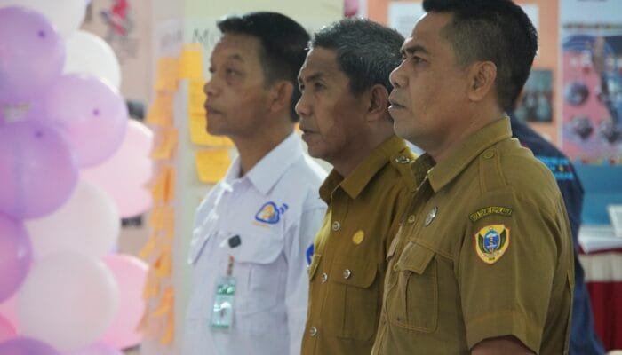 Guru Penggerak Penting Dalam Peningkatan Kualitas Pendidikan di Sekolah