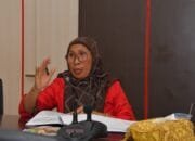 Tindakan Pengosongan Kedai Nasbag Sudah Sesuai Prosedur