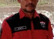 Sikapi Berita Miring Terkait Kekerasan terhadap Jurnalis, Kepala Pasar Beberkan Fakta di Lapangan