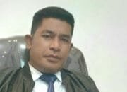 Menyoal Staf Khusus Wali Kota Tidore, Wartawan Times Malut.com Perlu Dievaluasi