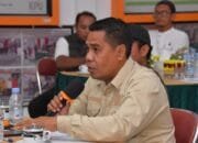 KPU Tidore Gelar FGD Evaluasi Pilkada 2024 untuk Perbaikan Pemilu Mendatang