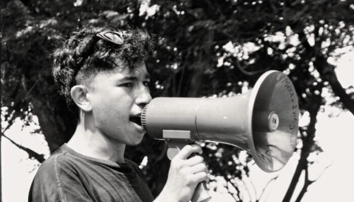 Ketua HPMK: Evaluasi Inspektorat Kab.Kep. Sula Harus Diikuti dengan Tindakan Konkret