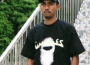 D’Facto Rilis Album Terbaru Bertemakan Ilmu dan Pengetahuan Para Tetua