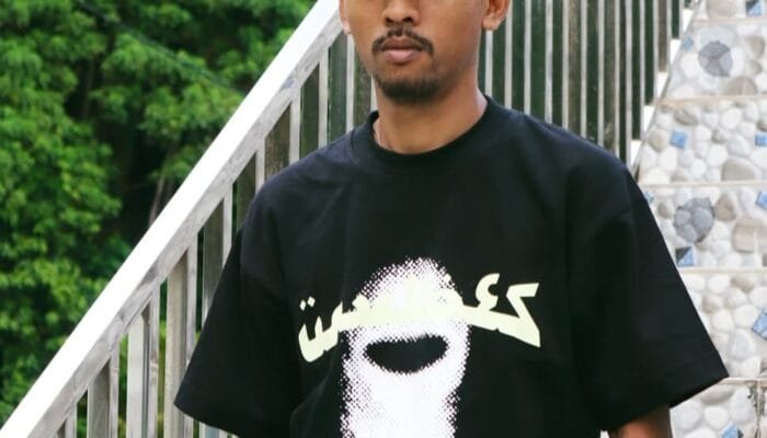 D’Facto Rilis Album Terbaru Bertemakan Ilmu dan Pengetahuan Para Tetua