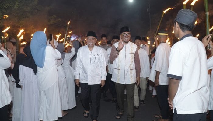 Pemuda Soasio; Menjaga Tradisi  “Masoninga” Merupakan Bagian Dari Merawat Kearifan Lokal