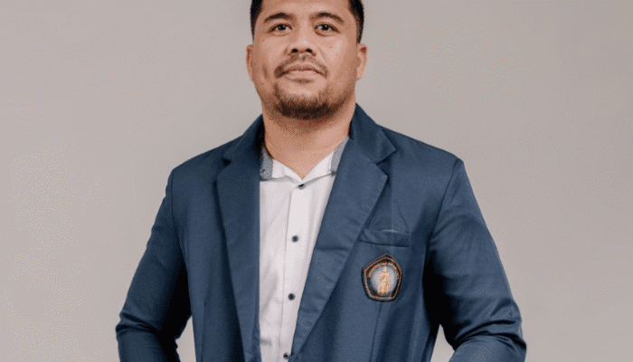 Janji Manis, Uang Raib: Kenapa Kita Masih Tertipu Investasi Bodong?