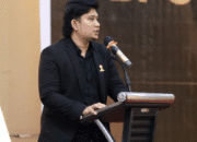 Kartini dari Timur dan Jalan Usaha yang Mandiri