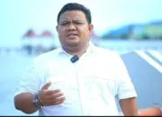 Pusam Siap Tempur di Gurabati Open Tournament 2025