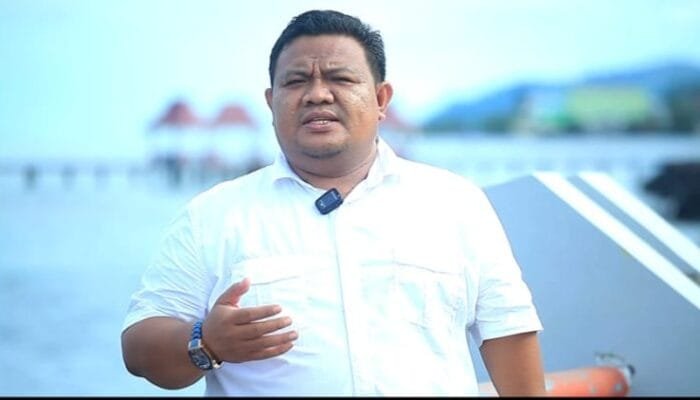 Pusam Siap Tempur di Gurabati Open Tournament 2025