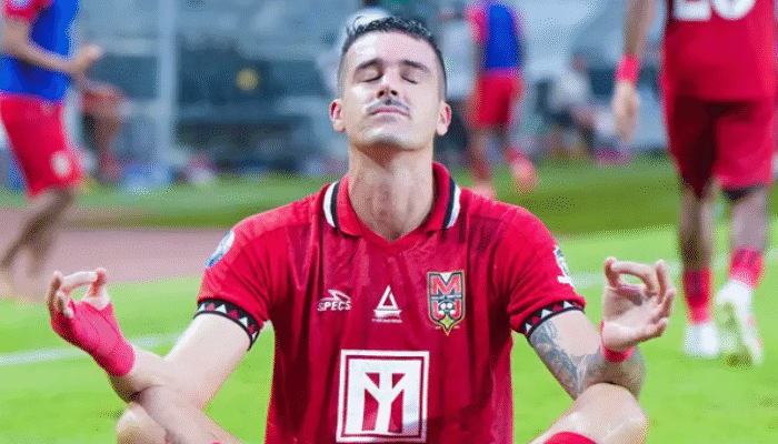 Malut United Sukses Remotanda, Tundukkan Dewa United dan Kembali ke Peringkat Empat