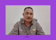 Dukung Program Prabowo Sekolah Rakyat, Pemkot Tidore Gelar Rapat Tindak Lanjut