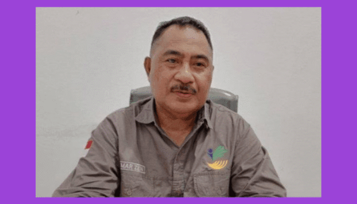 Dukung Program Prabowo Sekolah Rakyat, Pemkot Tidore Gelar Rapat Tindak Lanjut