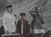 Pertambangan: Jalan Menuju Kehancuran Halmahera Timur