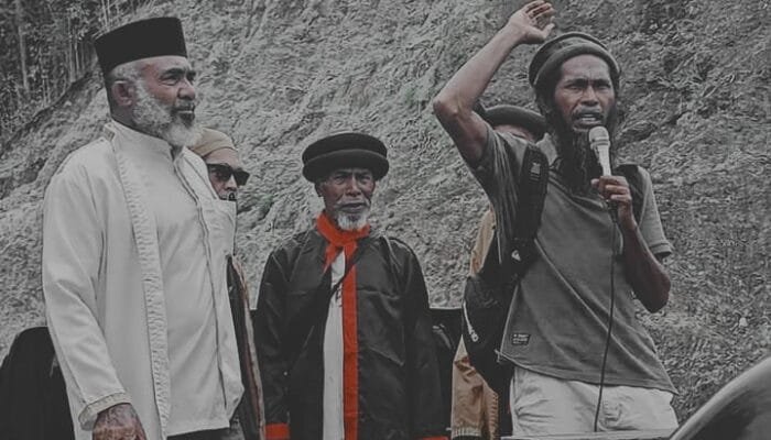 Pertambangan: Jalan Menuju Kehancuran Halmahera Timur