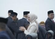 Nurul Asnawiah Gelar Reses Kedua, Fokus Jaring Aspirasi Kaum Muda