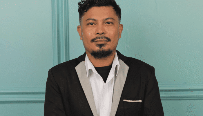 Wirausaha sebagai Arah Baru Pendidikan di Maluku Utara:  Refleksi Kritis di Hari Pendidikan Nasional