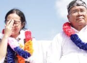 Salsabila Mus – La Ode Yasir Sampaikan Ucapan Syukur dan Apresiasi