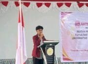Krisis Kepemimpinan DPD IMM Maluku Utara