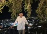 Pentingnya Penetapan Batas Wilayah Antar Desa dalam Tata Kelola Pemerintahan Daerah