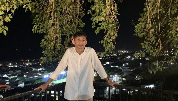 Pentingnya Penetapan Batas Wilayah Antar Desa dalam Tata Kelola Pemerintahan Daerah