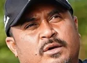 Rumor Pemecatan Imran Nahumarury di Malut United Bikin Geger Suporter