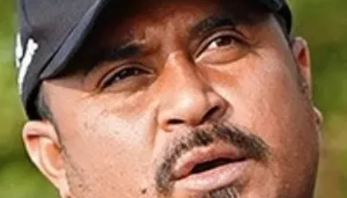 Rumor Pemecatan Imran Nahumarury di Malut United Bikin Geger Suporter