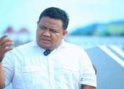 DPRD Tidore Bakal Usul Pengadaan Ambulans laut di 2026