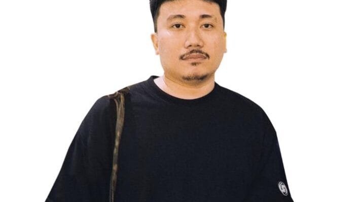 Industri Clothing Lokal Maluku Utara: Dari Masa Keemasan Menuju Kebangkitan Baru