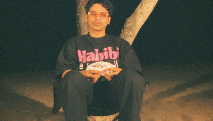 Redefinisi Indonesia Timur Lewat Pop Culture