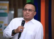 Tidore Dan Titik Nol