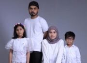 Bokinana Family: Keluarga Spotify Rilis Single Perdana “Tak Apa-Apa”