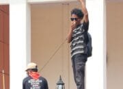 Drama DOB Sofifi: Antara Gairah Kekuasaan dan Imajinasi Kota Impian