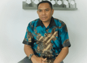 Dewan Pembina HIPMI Malut Apresiasi Para Calon Ketum BPD Jelang Musda VI