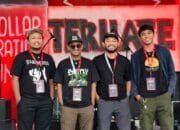 Membangun Kolaborasi Lokal: Musik, Brand, lewat Lintas Komunitas