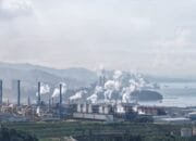 7 Tahun PT IWIP: Rupa Perampokan dan Penaklukan Alam Berkedok Transisi Energi