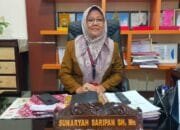 Berita Terkait Rekomendasi Wali Kota Tidore Dalam Pengurusan Administrasi Kependudukan, Itu Hoax