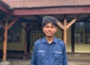 Revitalisasi Gerakan Mahasiswa ; Menyala Kembali di Tengah Kehancuran