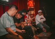Kolektivitas, Music, dan Culture dalam Sepak Bola Maluku Utara