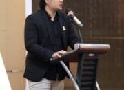 Menuju MUSDA HIPMI Maluku Utara 2025: Tidak Ada Alasan Untuk Pesimis