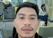 Buruh Penggerak Ekonomi; Belum Mendapat Perhatian Serius dari Pemerintah