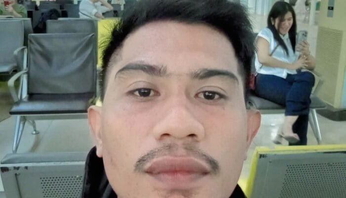 Buruh Penggerak Ekonomi; Belum Mendapat Perhatian Serius dari Pemerintah