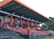 Polemik Gelora Kie Raha; Homebase Malut United Pindah ke Tidore Juga Bagian dari Solusi